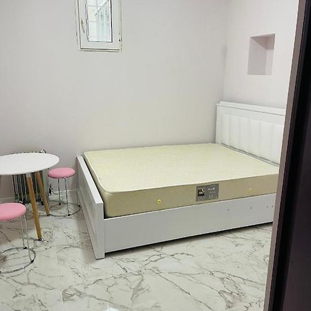 Old Tbilisi公寓 外观 照片